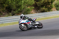 estoril;event-digital-images;motorbikes;no-limits;peter-wileman-photography;portugal;trackday;trackday-digital-images